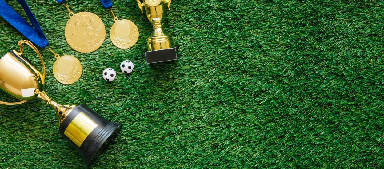 Watford – QPR and beyond: forecast for Championship matches on August 5, 2023