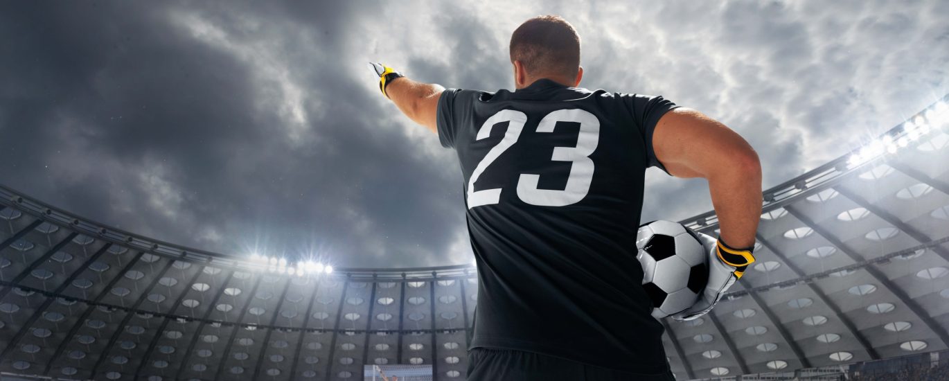 Messi immediately breaks in America: three games – five goals. Have the odds on his goals collapsed?