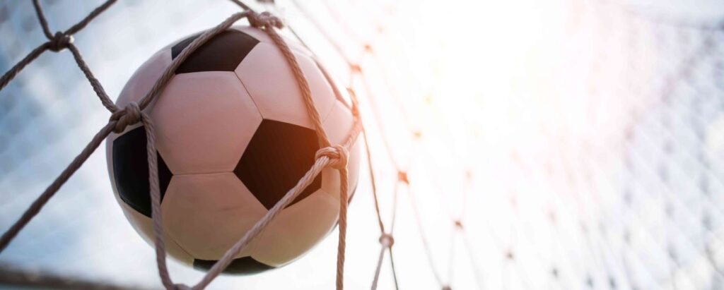 “PSG” Is Not Afraid Of Anyone, “Atalanta” Is A Nightmare For The Tops Of Serie A, “Union” – The Bundesliga.