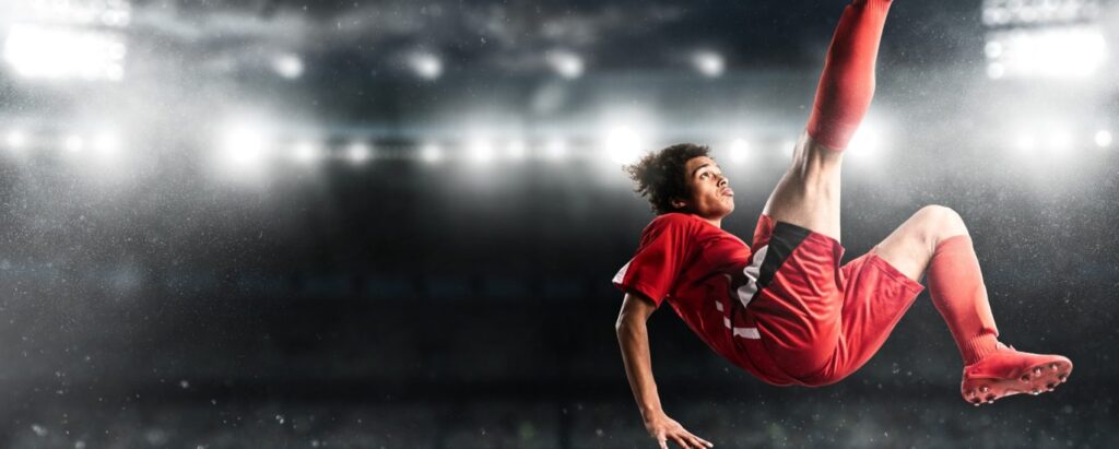 Academy “City” – top! Almost 100 million players sold in two seasons