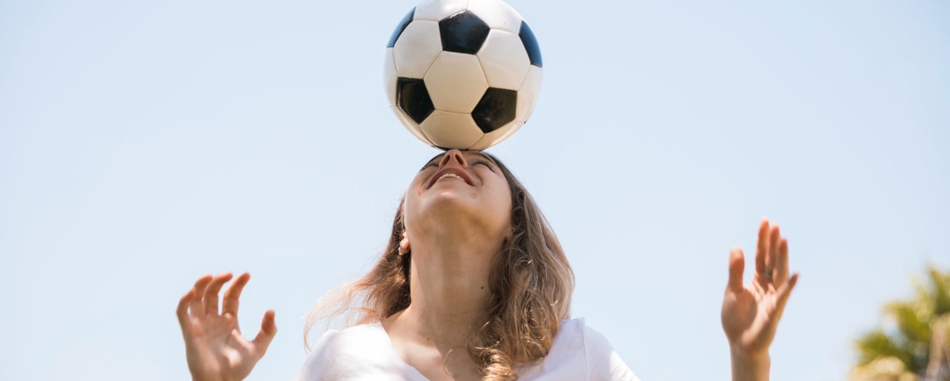 Women’s World Cup 2023. Day 18