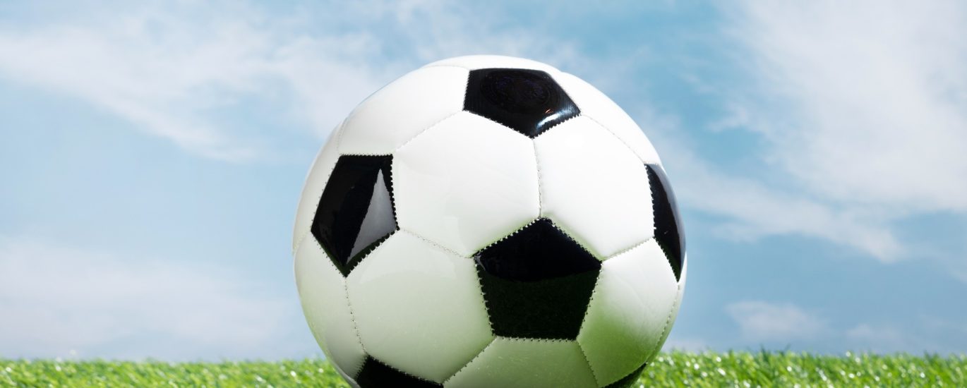 Can City take a second treble in a row? Has this actually worked for anyone?
